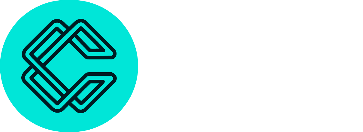 Cirrina
